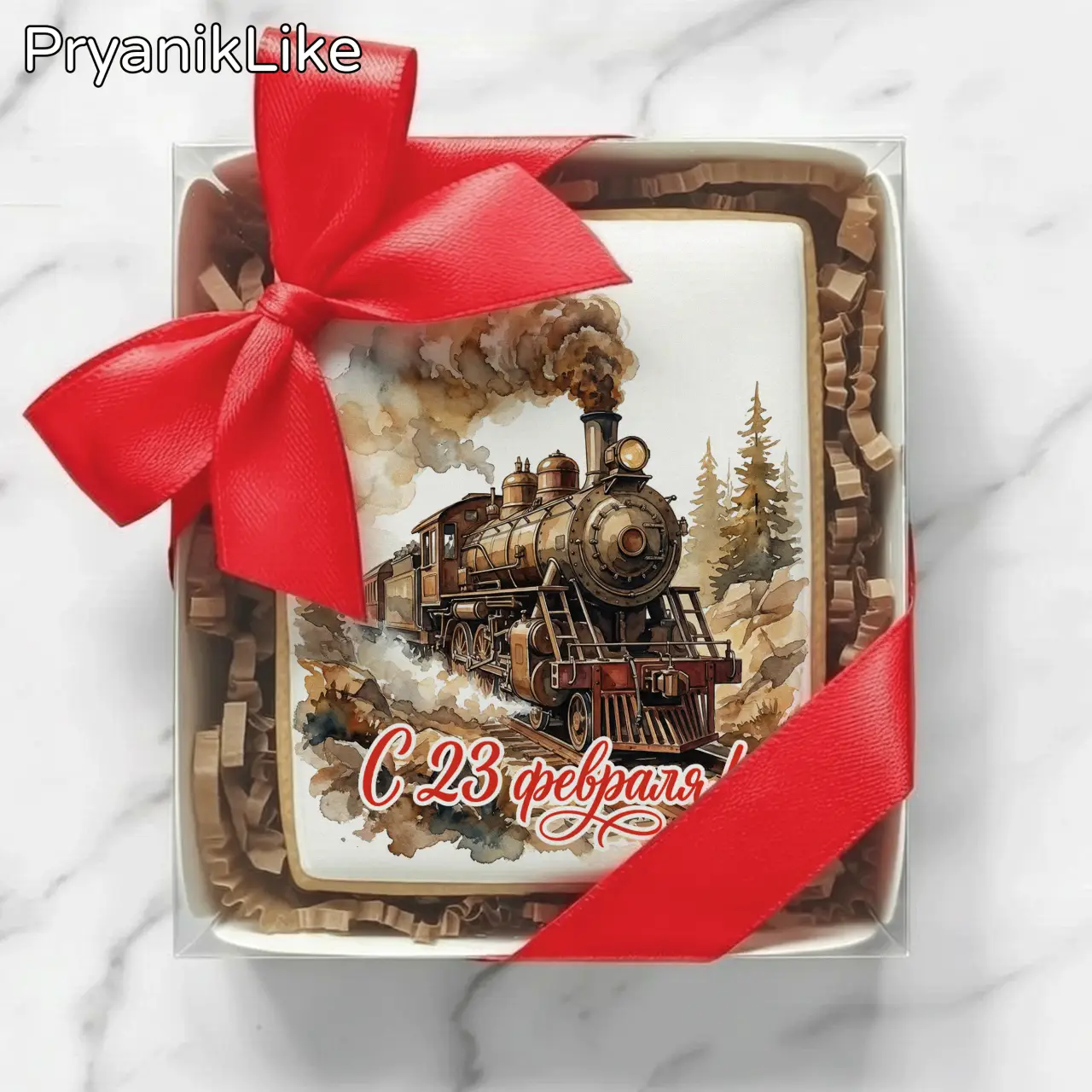 Акварель (8-10) 01